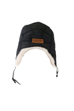 Load image into Gallery viewer, L.T.K. Limited Shearing Aviator Style Hat
