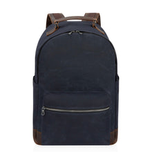 Load image into Gallery viewer, Backpack
