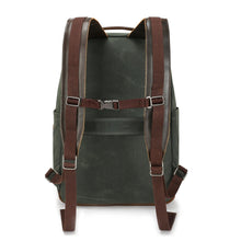 Load image into Gallery viewer, Backpack
