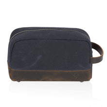 Load image into Gallery viewer, Dopp Kit
