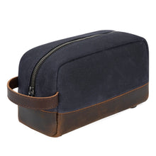 Load image into Gallery viewer, Dopp Kit
