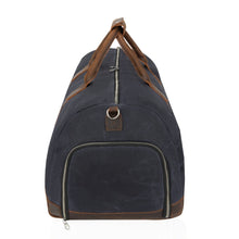 Load image into Gallery viewer, Weekender Bag
