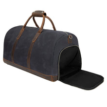 Load image into Gallery viewer, Weekender Bag
