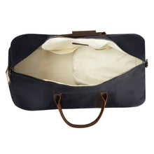 Load image into Gallery viewer, Weekender Bag

