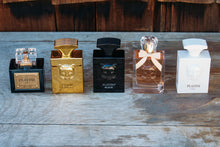 Load image into Gallery viewer, Women's Elegance Perfume
