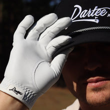Load image into Gallery viewer, Dartee Golf Glove
