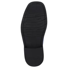 Load image into Gallery viewer, Lucifer Leather Oxford Style Dress Shoes for Kids
