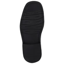Load image into Gallery viewer, Lucifer Leather Oxford Style Dress Shoes for Kids
