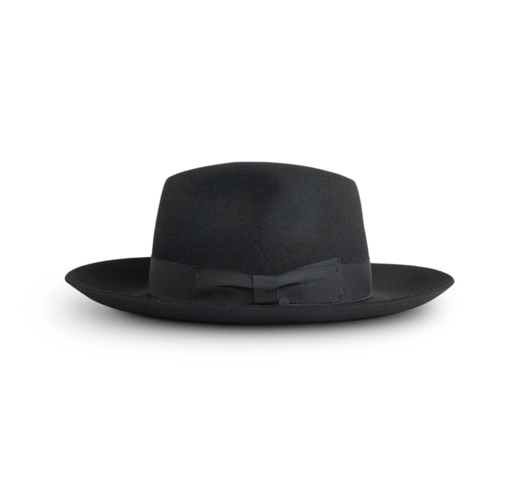 Tuscana Black style VI  3 1/4