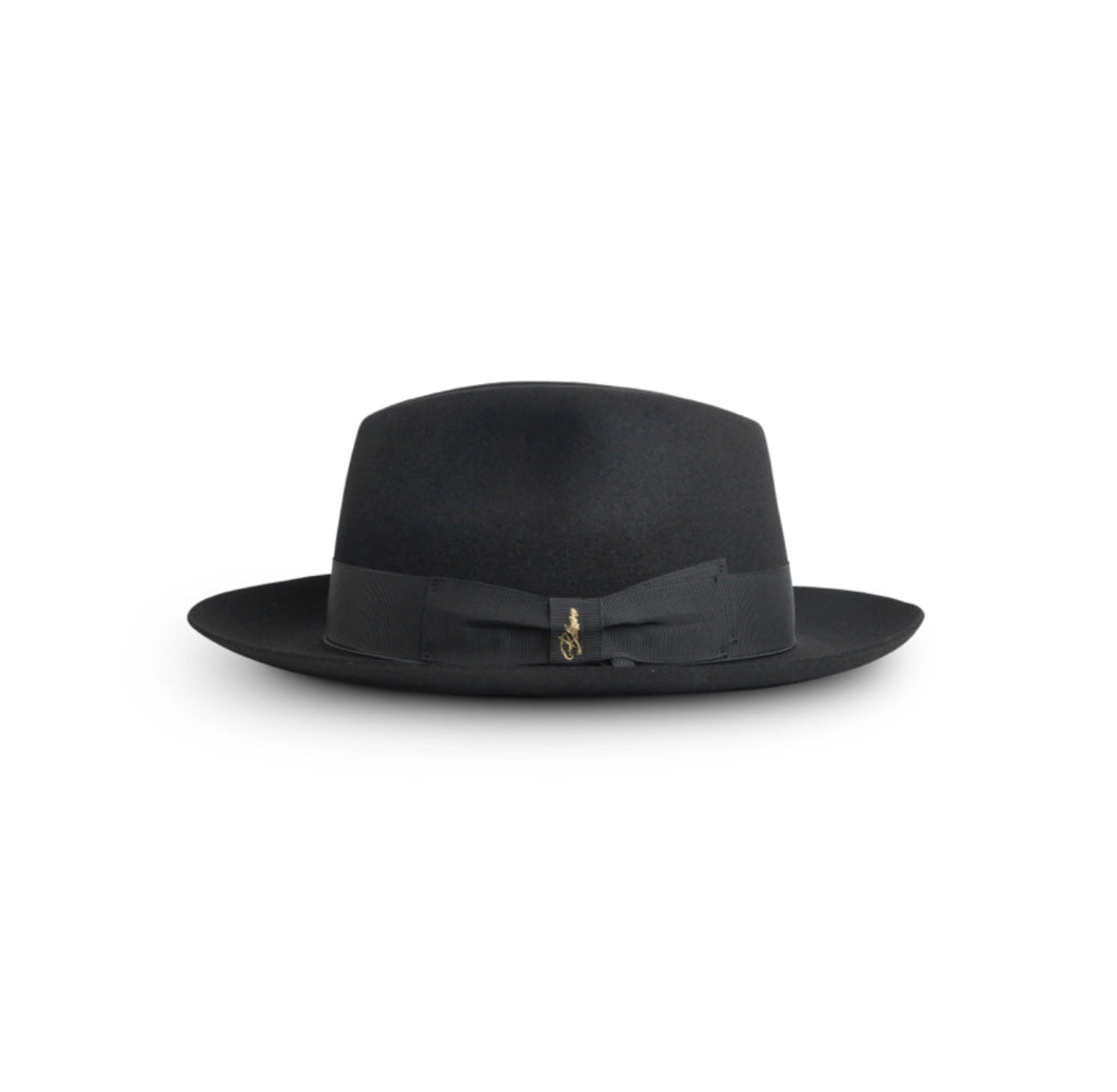 Tuscana Black Style III  2 1/2