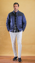 Load image into Gallery viewer, The Airman Bomber (ocean)
