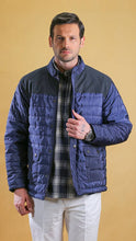 Load image into Gallery viewer, The Airman Bomber (ocean)
