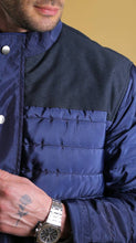 Load image into Gallery viewer, The Airman Bomber (ocean)
