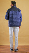 Load image into Gallery viewer, The Airman Bomber (ocean)

