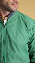 Load image into Gallery viewer, spring lightweight jacket
