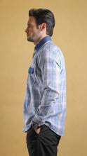 Load image into Gallery viewer, The Woodsman Shirt (60298.C09)
