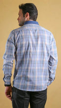Load image into Gallery viewer, The Woodsman Shirt (60298.C09)
