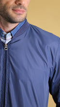 Load image into Gallery viewer, spring lightweight jacket

