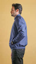 Load image into Gallery viewer, spring lightweight jacket
