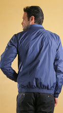 Load image into Gallery viewer, spring lightweight jacket
