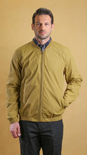 Load image into Gallery viewer, spring lightweight jacket
