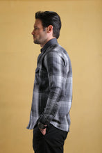 Load image into Gallery viewer, The Woodsman Shirt (60296.C03)
