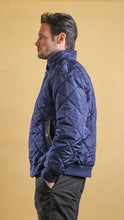 Load image into Gallery viewer, The Airman Bombers (navy)
