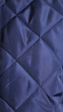 Load image into Gallery viewer, The Airman Bombers (navy)
