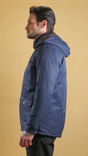Load image into Gallery viewer, The Airman Bomber (Ocean)
