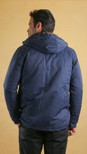 Load image into Gallery viewer, The Airman Bomber (Ocean)
