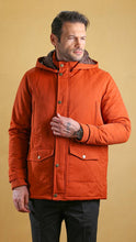 Load image into Gallery viewer, The Airman Bomber  (Summit Orange)
