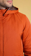 Load image into Gallery viewer, The Airman Bomber  (Summit Orange)
