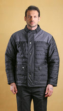 Load image into Gallery viewer, The Airman Bomber  (Black)
