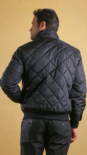 Load image into Gallery viewer, The Airman Bomber (Night)
