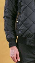 Load image into Gallery viewer, The Airman Bomber (Night)
