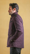Load image into Gallery viewer, The Airman Bomber (Maroon)
