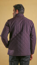 Load image into Gallery viewer, The Airman Bomber (Maroon)
