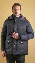 Load image into Gallery viewer, The Airman Bomber (Black)
