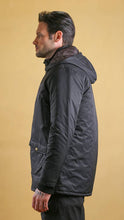 Load image into Gallery viewer, The Airman Bomber (Black)
