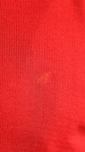 Load image into Gallery viewer, The CaravanVneck (Blaze)
