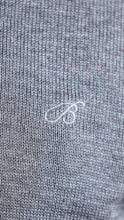 Load image into Gallery viewer, The Caravan vneck(Silver)
