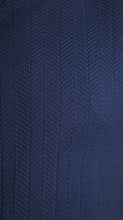 Load image into Gallery viewer, The Trailblazer Sweater (Pacific Blue)
