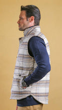 Load image into Gallery viewer, The Ranger Puffer (Safari)
