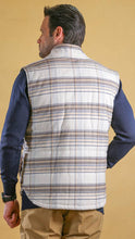 Load image into Gallery viewer, The Ranger Puffer (Safari)

