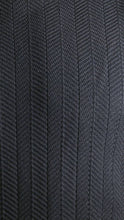 Load image into Gallery viewer, The Trailblazer Sweater (Classic Black )

