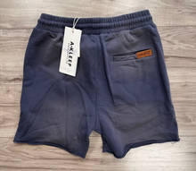 Load image into Gallery viewer, PORTER French Terry Short Pants
