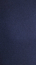 Load image into Gallery viewer, The Quarter Zipper Sweater(Navy)
