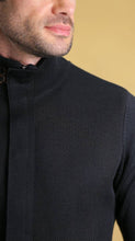 Load image into Gallery viewer, The Trailblazer Sweater (Night)
