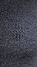 Load image into Gallery viewer, The Trailblazer Sweater (Graphite)
