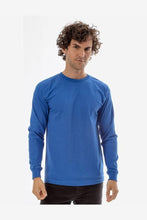 Load image into Gallery viewer, USA Long Sleeve 5006
